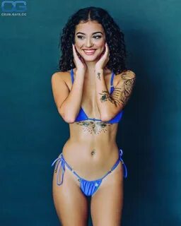 Malù nackt 41 Sexiest Pictures Of Charli Dâ € ™ Amelio