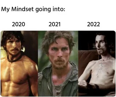 Going into 2020 Like Memes - MemeZila.com