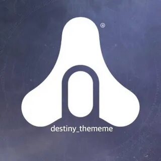 destinythememe - YouTube