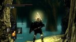 мир Dark Souls полностью перерисован в 2d Shazoo - Mobile Le