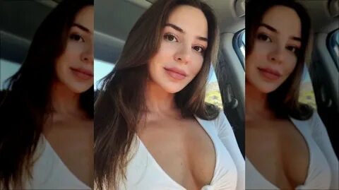 What 90 Day Fiance's Anfisa Nava Typically Eats In A Day