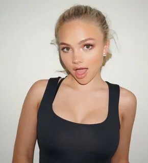 Picture of Natalie Alyn Lind