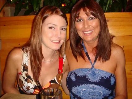 Mother/daughter porn Page 5 - Literotica Discussion Board