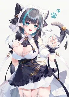 Azur Lane - Zerochan Anime Image Board