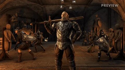 16 Eso Ideas Elder Scrolls Online Elder Scrolls Daedric Armo