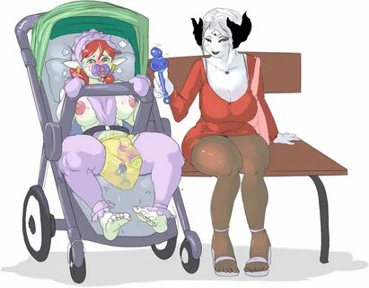 Abdl pron - 🧡 Diaper Thread #139: Multiplication Addition - /aco/ - Adult.