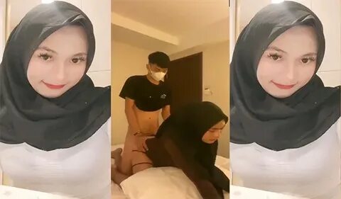 Video ngentot terbaru