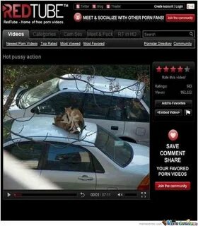 You're Doing It Right Redtube by theycallmedan - Meme Center
