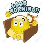 good morning emoticons - Google Search Good morning smiley, 