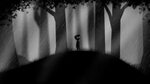 Limbo Game Wallpapers (79+ background pictures)