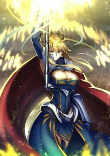 ° Artoria Pendragon ¦ Lancer ° Wiki ⚜ ️ҒᎪͲᎬ ✬ ͲᎽᏢᎬ–ᎷϴϴΝ ✬ ΝᎪՏ