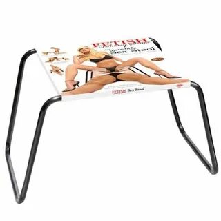 Position Enhancer Chair Sex Free Nude Porn Photos