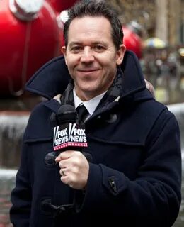 Greg Gutfeld Biography, Greg Gutfeld's Famous Quotes - Sualc