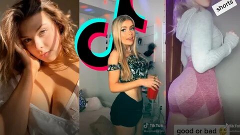Tik Tok Thot memes that will make you distracted! - YouTube