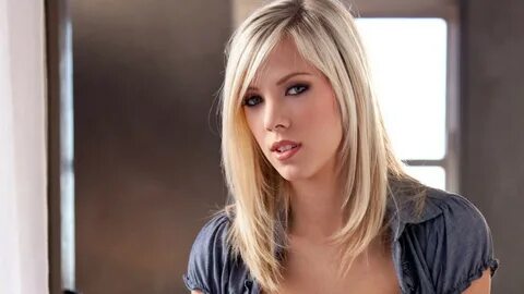 Bibi Jones 3 2560x1440 - Wallpaper - Эротические обои на раб