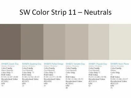 Pin by A Grewe on Exterior Paint colors for home, Paint colo