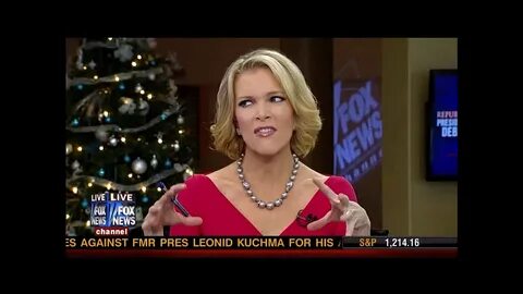 Megyn Kelly Upskirt - Sex Porn