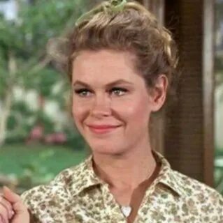 Little-known facts from behind the scenes of Bewitched (1964