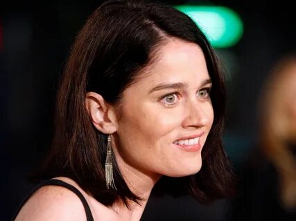 Robin Tunney Wallpapers - Wallpaper Cave