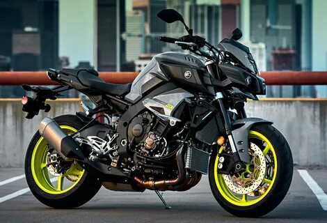 Understand and buy fz mt 10 cheap online