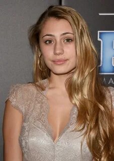 Lia Marie Johnson wallpapers, Music, HQ Lia Marie Johnson pi