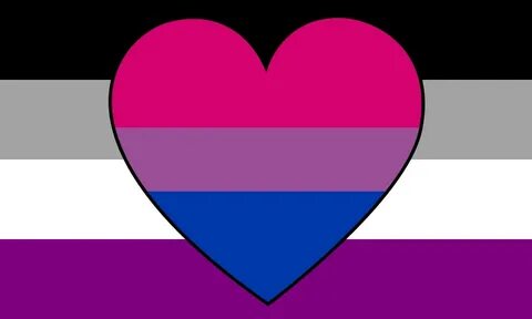 File:Biromantic asexual pride flag.svg - Wikimedia Commons