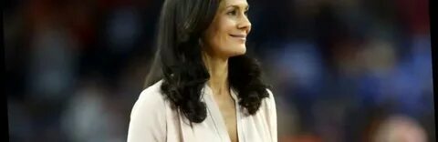 Tracy wolfson hot pics ♥ 15 Of The Hottest Lesser