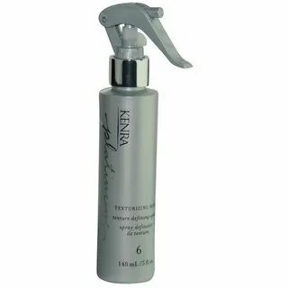 Kenra Platinum Texturizing Mist, 5 Fluid Ounce * Visit the i