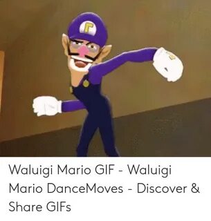 🐣 25+ Best Memes About Waluigi Mario Waluigi Mario Memes