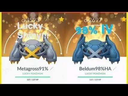 Pokémon Fakegps ao vivo - YouTube