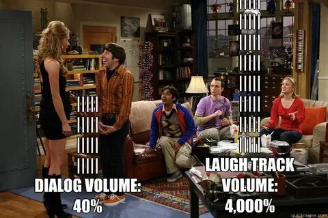 Scumbag Big Bang Theory memes quickmeme