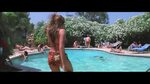 Pool Party - YouTube