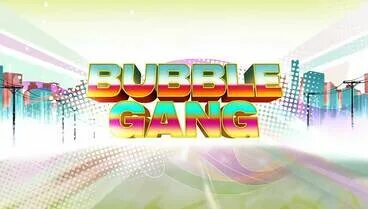 Bubble Gang - Wikipedia
