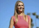 All The Interesting Details About Laura Rutledge’s Career, E