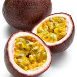 Competitive Price - Fresh Passion Fruit For Sale - Buy Passi