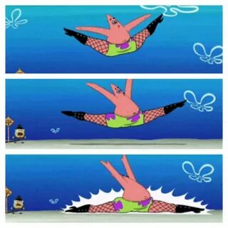 Patrick Star Spongebob wallpaper, Spongebob tattoo, Patrick 