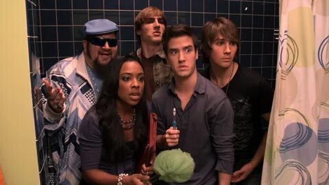 Understand and buy big time rush putlocker cheap online