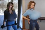 Chelsea Charms Before - Telegraph