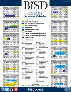 Bastrop Isd Calendar 2022-23 - December Calendar 2022