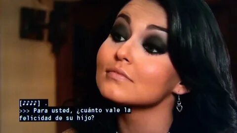 teresa telenovela english subtitles Offers online OFF-75