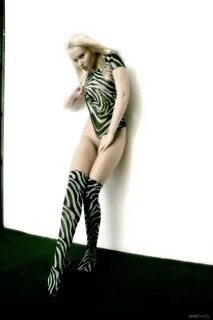 #cheila playboy. #cheila. #cheila Mulher. #cheila Pelada. #cheila cheila. 
