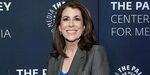 Is Tammy Bruce Married? 5 Things We Know About Her Love Life