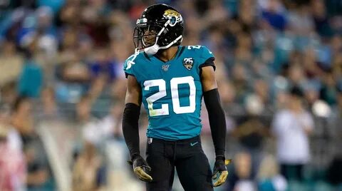 Les Snead on the Rams' Trade for Jalen Ramsey - Sports Illus