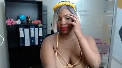 pornpics.hair Aleighisbae 1 sex chats porn cams