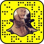 Browse Gay Fetish Snapchat accounts today!