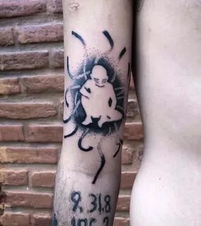 166 Cool Fullmetal Alchemist Tattoo Ideas with Meanings