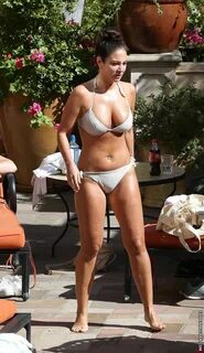 Tulisa Contostavlos Nude The Fappening - Page 8 - FappeningG
