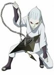 Uchiha Shin - Filho Boruto personagens, Personagens de anime