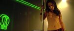 Roxy Saint topless movie scenes Celebs Dump