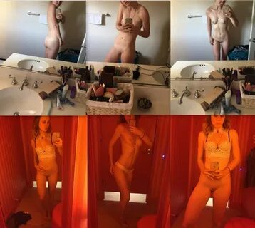 Маккензи линтц голая (71 фото) - порно и эротика goloe.me